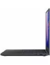 Ноутбук Samsung Notebook 7 Force (NP760XBE-X01US) icon 8