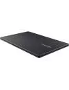 Ноутбук Samsung Notebook 7 Force (NP760XBE-X01US) icon 9