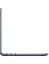 Ноутбук-трансформер Samsung Notebook 9 Pen (NP950SBE-K01US) icon 10