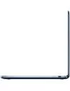Ноутбук-трансформер Samsung Notebook 9 Pen (NP950SBE-K01US) фото 11