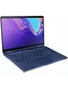 Ноутбук-трансформер Samsung Notebook 9 Pen (NP950SBE-K01US) фото 2