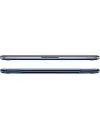 Ноутбук-трансформер Samsung Notebook 9 Pen (NP950SBE-K01US) фото 9
