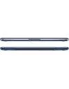 Ноутбук-трансформер Samsung Notebook 9 Pen (NP950SBE-K01US) icon 9