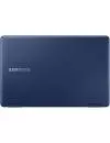 Ноутбук-трансформер Samsung Notebook 9 Pen (NP950SBE-X01) фото 6