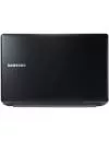 Ноутбук Samsung NP300E5X-A06RU фото 5