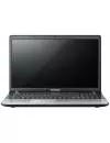 Ноутбук Samsung NP300E5X-S05RU icon