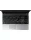 Ноутбук Samsung NP300E5X-S05RU icon 4