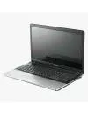 Ноутбук SAMSUNG NP305E7A-S01RU icon 2