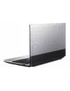 Ноутбук SAMSUNG NP305E7A-S01RU icon 4