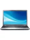 Ноутбук Samsung NP350V5C-S1CRU icon