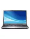 Ноутбук SAMSUNG NP355V5X-A01RU icon