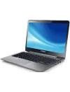 Ноутбук Samsung NP540U3C-A03UB фото 3