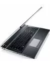 Ноутбук Samsung NP550P7C-S03RU фото 9