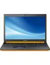 Ноутбук Samsung NP700G7C-T02RU icon