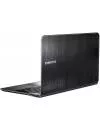 Ноутбук SAMSUNG NP900X1B-A01RU icon 3