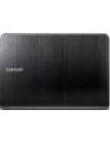 Ноутбук SAMSUNG NP900X1B-A01RU фото 4