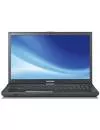 Ноутбук Samsung NP-305V5Z-T03RU icon