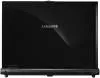 Ноутбук Samsung NP-R18DY04/SEK icon 3