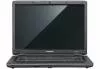 Ноутбук Samsung NP-R508-DA03 icon