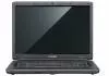 Ноутбук Samsung NP-R510-FS06 icon