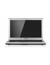 Ноутбук Samsung NP-R518-DA02UA icon