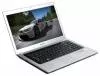 Ноутбук Samsung NP-R518 DS08UA icon