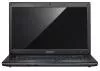 Ноутбук Samsung NP-R522-XS04UA icon