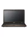 Ноутбук Samsung NP-R540-JA08RU icon