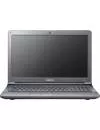 Ноутбук Samsung NP-RC518-S02EE icon