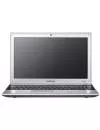 Ноутбук Samsung NP-RV509-S02RU icon