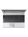 Ноутбук Samsung NP-RV509-S02RU icon 2