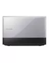 Ноутбук Samsung NP-RV509-S02RU icon 6