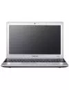 Ноутбук Samsung NP-RV511-S04RU icon