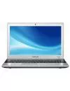 Ноутбук Samsung NP-RV513-S03RU icon