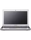 Ноутбук Samsung NP-RV515-S08RU icon