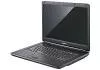 Ноутбук Samsung NP-SA11 icon