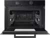 Духовой шкаф Samsung NQ50T9939BD/EO фото 2