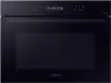 Духовой шкаф Samsung NQ5B4353HBK/U2 icon