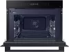 Духовой шкаф Samsung NQ5B4353HBK/U2 icon 3