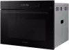 Духовой шкаф Samsung NQ5B4353HBK/U2 icon 4