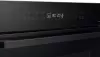 Духовой шкаф Samsung NQ5B4353HBK/U2 icon 6