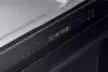 Духовой шкаф Samsung NQ5B4353HBK/U2 icon 7