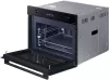 Электрический духовой шкаф Samsung NQ5B4553FBK/U2 фото 7