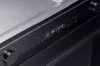 Электрический духовой шкаф Samsung NQ5B4553FBK/U2 фото 9