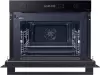 Духовой шкаф Samsung NQ5B4553FBK/WT icon 2