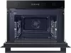 Духовой шкаф Samsung NQ5B4553FBK/WT icon 3