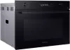 Духовой шкаф Samsung NQ5B4553FBK/WT icon 5
