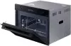 Духовой шкаф Samsung NQ5B4553FBK/WT icon 6