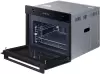 Духовой шкаф Samsung NQ5B4553FBK/WT icon 7