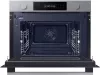 Электрический духовой шкаф Samsung NQ5B4553FBS/U2 фото 2
